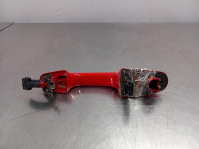 MANETA EXTERIOR TRASERA DERECHA, FORD, FIESTA (CE1)