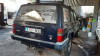  JEEP CHEROKEE (J) 