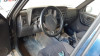 JEEP CHEROKEE (J) 