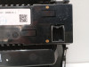  PANTALLA MULTIFUNCION OPEL ASTRA J BERLINA 5P 