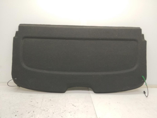 BANDEJA TRASERA Peugeot 308 