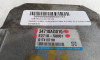  CENTRALITA MOTOR UCE SUBARU LEGACY COMBI/ OUTBACK (B13/BP) 