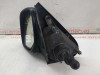 RETROVISOR IZQUIERDO PEUGEOT PARTNER (S1)(07.1996) 