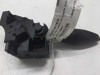  MANDO INTERMITENTES FORD TRANSIT CONNECT (TC7) 
