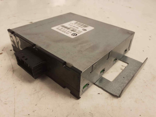  MODULO ELECTRONICO 