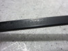  BRAZO LIMPIA DELANTERO IZQUIERDO CITROEN C-ELYSÉE 