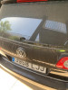  BRAZO LIMPIA TRASERO VOLKSWAGEN PASSAT VARIANT (3C5) 