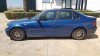  BMW Serie 3 Berlina (E46)(1998->) SIN IDENTIFICAR 