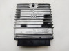 CENTRALITA MOTOR UCE Ford FOCUS BERLINA (CAK) 