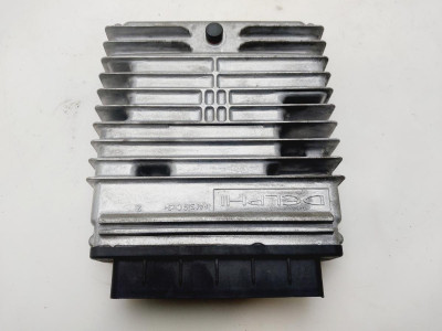 CENTRALITA MOTOR UCE, Ford, FOCUS BERLINA (CAK)