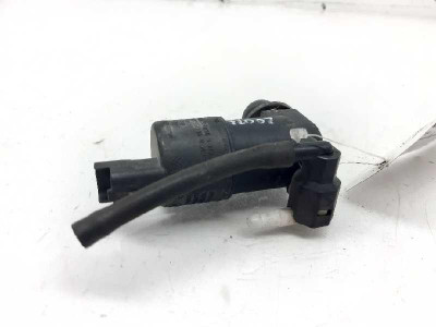 BOMBA LIMPIA, RENAULT, LAGUNA II (BG0)