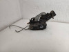 CERRADURA PUERTA DELANTERA DERECHA Toyota COROLLA (E11) 