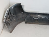 PARAGOLPES TRASERO Peugeot 308 SW 