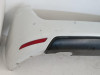 PARAGOLPES TRASERO Peugeot 308 SW 
