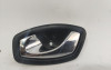 MANETA INTERIOR TRASERA IZQUIERDA Renault MEGANE III BERLINA 5P 