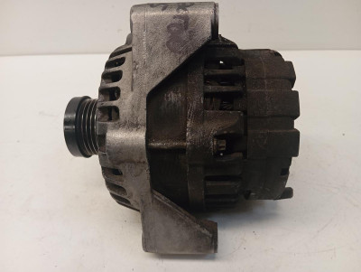 ALTERNADOR, SSANGYONG, REXTON