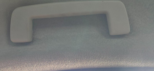 ASIDERO TECHO DELANTERO IZQUIERDO FORD MONDEO BERLINA (GE) 