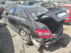  MERCEDES-BENZ CLASE C (BM 204) BERLINA 