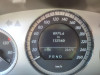  MERCEDES-BENZ CLASE C (BM 204) BERLINA 