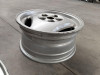 LLANTA LAND ROVER RANGE ROVER (LP) 