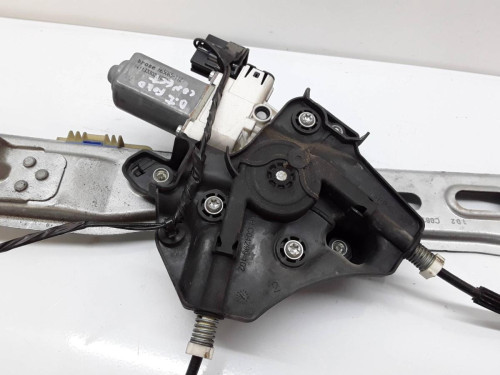 ELEVALUNAS DELANTERO IZQUIERDO Ford TRANSIT CONNECT (CHC) 