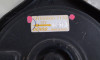  ELECTROVENTILADOR SUZUKI ALTO (AMF310) 