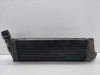  INTERCOOLER RENAULT MEGANE II CLASSIC BERLINA 