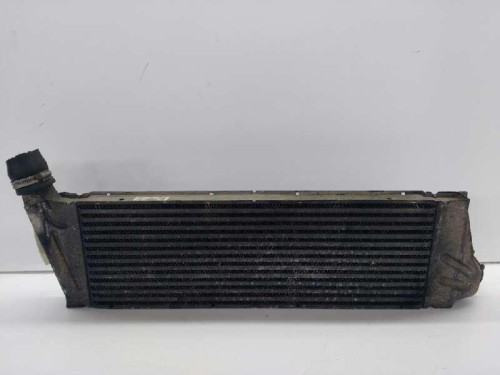  INTERCOOLER RENAULT MEGANE II CLASSIC BERLINA 
