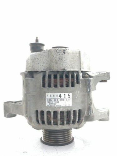  ALTERNADOR, CHRYSLER, STRATUS JA BERLINA 