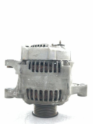 ALTERNADOR, CHRYSLER, STRATUS JA BERLINA