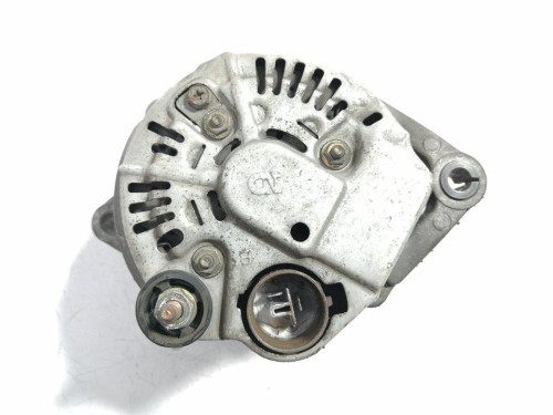  ALTERNADOR, CHRYSLER, STRATUS JA BERLINA 