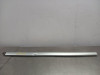  MOLDURA, CITROEN, C4 PICASSO/SPACETOURER 