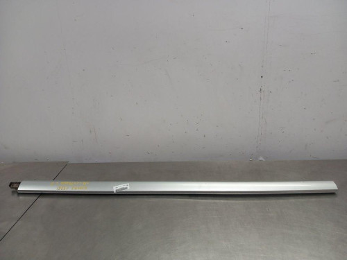  MOLDURA, CITROEN, C4 PICASSO/SPACETOURER 