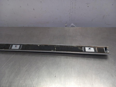 MOLDURA, CITROEN, C4 PICASSO/SPACETOURER
