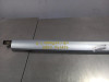  MOLDURA, CITROEN, C4 PICASSO/SPACETOURER 