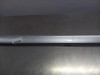  MOLDURA, CITROEN, C4 PICASSO/SPACETOURER 