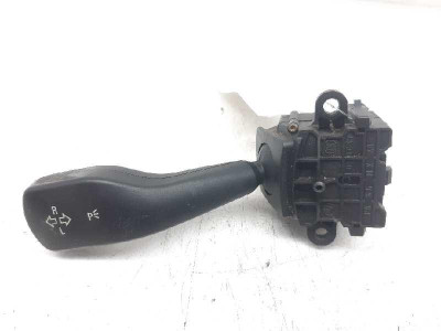 MANDO INTERMITENTES, BMW, SERIE 3 BERLINA (E46)