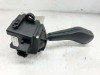  MANDO INTERMITENTES, BMW, SERIE 3 BERLINA (E46) 