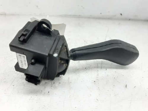  MANDO INTERMITENTES, BMW, SERIE 3 BERLINA (E46) 
