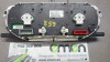  CUADRO INSTRUMENTOS RENAULT LAGUNA II GRANDTOUR (KG0) 
