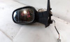  RETROVISOR IZQUIERDO NISSAN MICRA (K12E) 