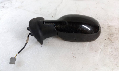 RETROVISOR IZQUIERDO, NISSAN, MICRA (K12E)