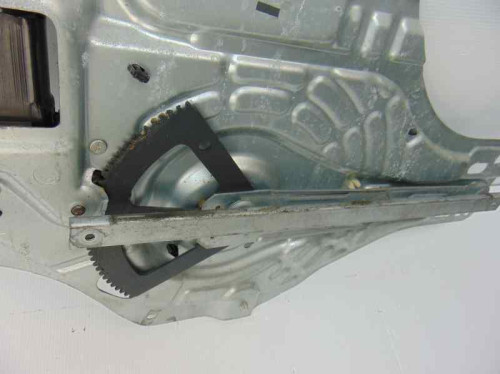  ELEVALUNAS DELANTERO IZQUIERDO HYUNDAI TUCSON (JM) 