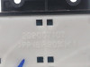 MANDO ELEVALUNAS DELANTERO IZQUIERDO Hyundai I10 (PA) 