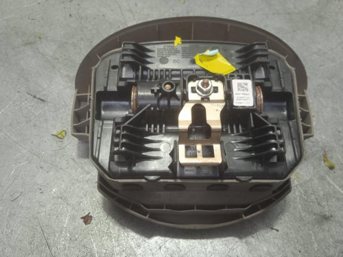 AIRBAG DELANTERO IZQUIERDO RENAULT MEGANE II BERLINA 3P 