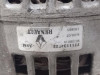  ALTERNADOR RENAULT SCENIC RX4 (JA0) 