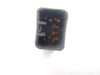  INTERRUPTOR SSANGYONG ACTYON 
