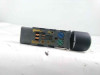  INTERRUPTOR SSANGYONG ACTYON 