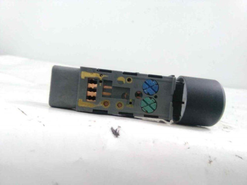  INTERRUPTOR SSANGYONG ACTYON 