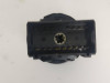 MANDO LUCES Volkswagen GOLF IV BERLINA (1J1)(10.1997) 